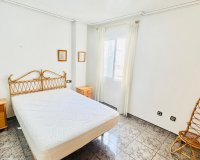 Resale - Apartament  - Torrevieja