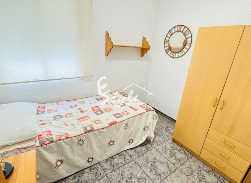 Resale - Apartament  - Torrevieja