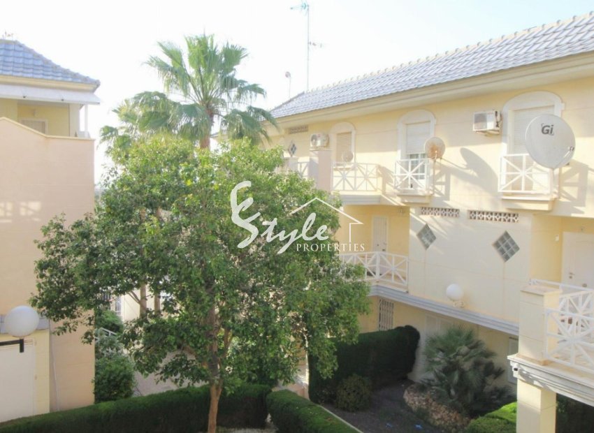 Resale - Apartament  - Torrevieja