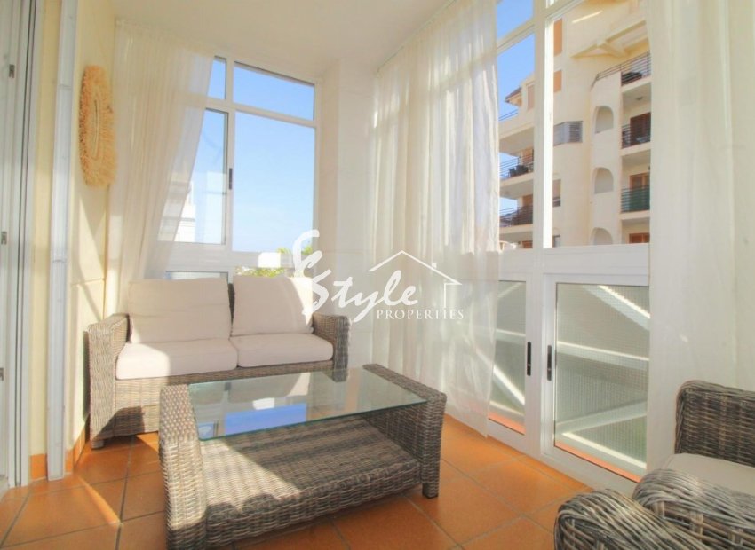 Resale - Apartament  - Torrevieja