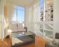 Resale - Apartament  - Torrevieja