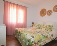 Resale - Apartament  - Torrevieja