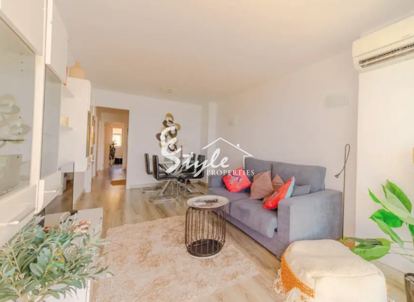 Resale - Apartament  - Torrevieja