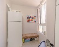 Resale - Apartament  - Torrevieja