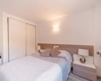 Resale - Apartament  - Torrevieja