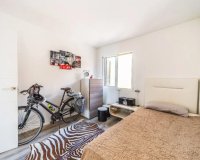 Resale - Apartament  - Torrevieja