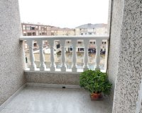 Resale - Apartament  - Torrevieja