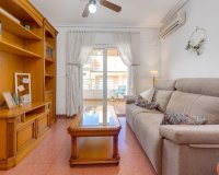 Resale - Apartament  - Torrevieja