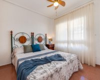 Resale - Apartament  - Torrevieja