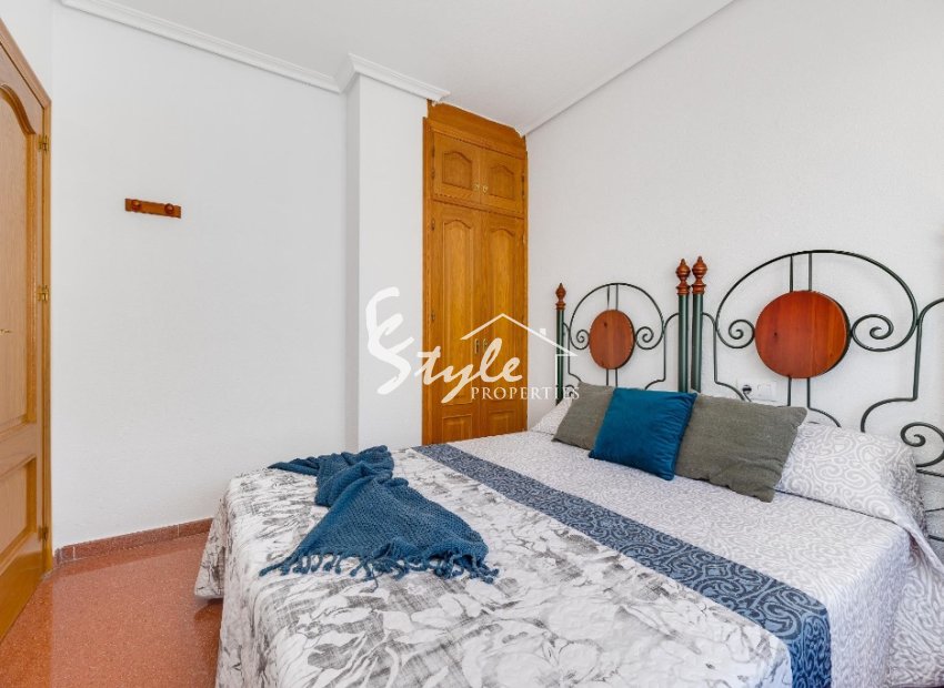 Resale - Apartament  - Torrevieja