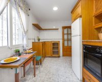Resale - Apartament  - Torrevieja