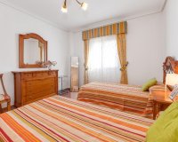 Resale - Apartament  - Torrevieja