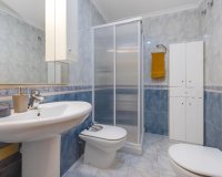 Resale - Apartament  - Torrevieja
