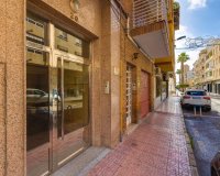 Resale - Apartament  - Torrevieja
