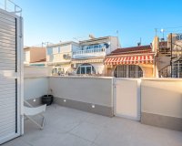 Resale - Apartament  - Torrevieja