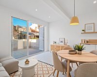 Resale - Apartament  - Torrevieja