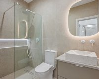 Resale - Apartament  - Torrevieja