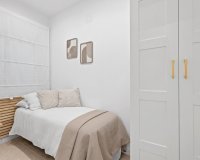 Resale - Apartament  - Torrevieja