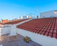Resale - Apartament  - Torrevieja