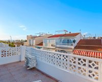 Resale - Apartament  - Torrevieja