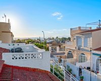 Resale - Apartament  - Torrevieja