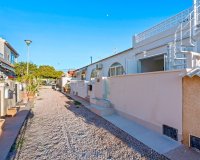 Resale - Apartament  - Torrevieja