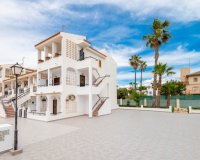 Resale - Apartament  - Torrevieja