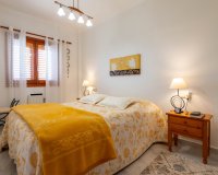 Resale - Apartament  - Torrevieja