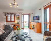 Resale - Apartament  - Torrevieja