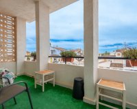 Resale - Apartament  - Torrevieja