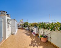 Resale - Apartament  - Torrevieja