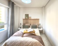 Resale - Apartament  - Torrevieja