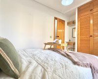 Resale - Apartament  - Torrevieja