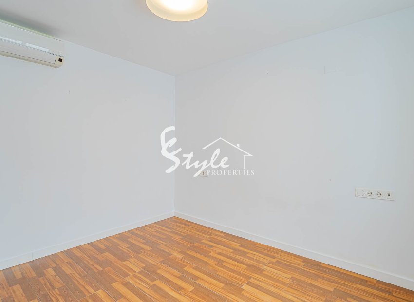Resale - Apartament  - Torrevieja