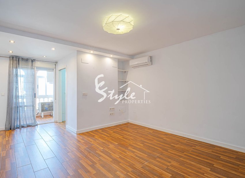 Resale - Apartament  - Torrevieja