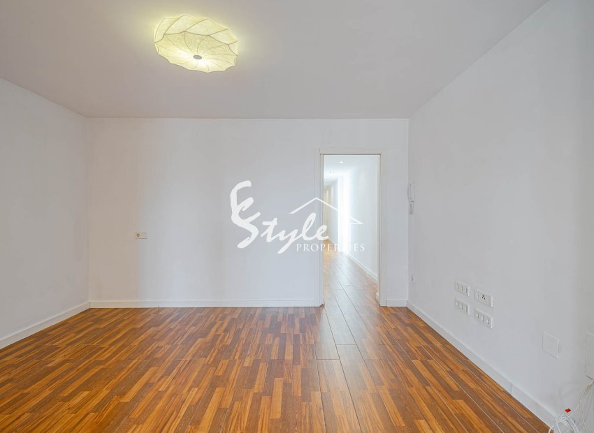 Resale - Apartament  - Torrevieja