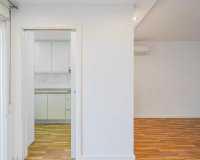 Resale - Apartament  - Torrevieja