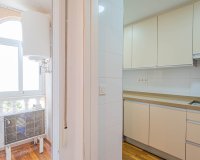 Resale - Apartament  - Torrevieja