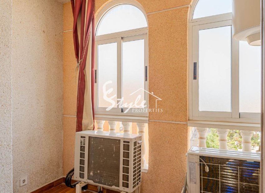 Resale - Apartament  - Torrevieja