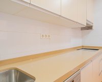 Resale - Apartament  - Torrevieja
