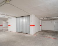 Resale - Apartament  - Torrevieja