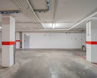 Resale - Apartament  - Torrevieja