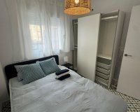 Resale - Apartament  - Torrevieja