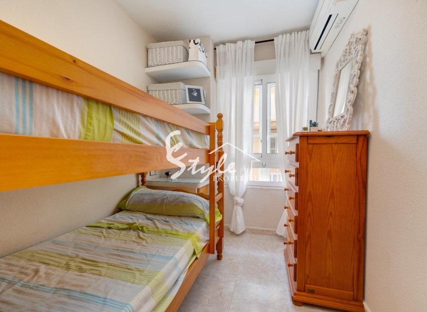 Resale - Apartament  - Torrevieja