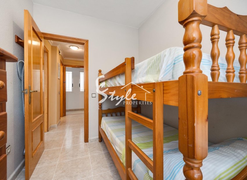 Resale - Apartament  - Torrevieja