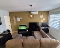 Resale - Apartament  - Torrevieja