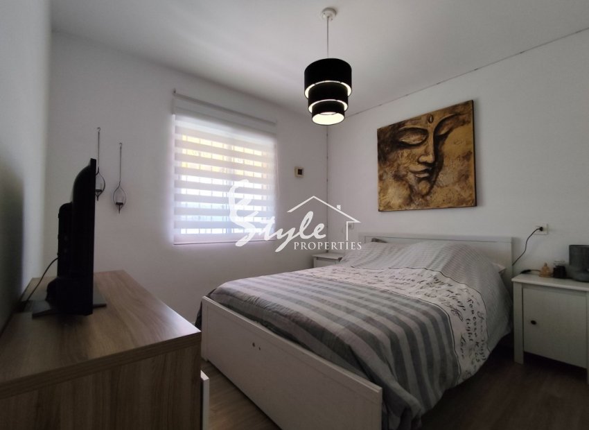 Resale - Apartament  - Torrevieja