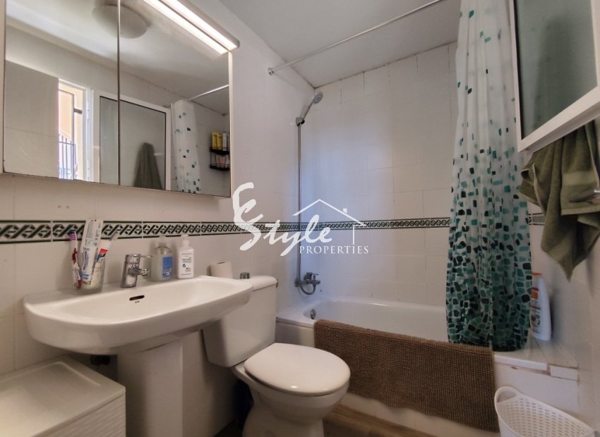 Resale - Apartament  - Torrevieja
