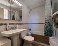 Resale - Apartament  - Torrevieja