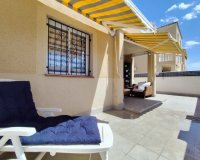 Resale - Apartament  - Torrevieja